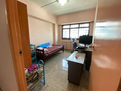 Blk 614 Senja Road (Bukit Panjang), HDB 5 Rooms #261682791